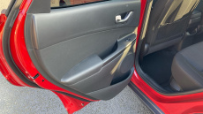 Hyundai KONA 1.6 GDi Hybrid Premium 5dr DCT Hybrid Hatchback